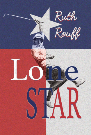 Cover art for Lone Star